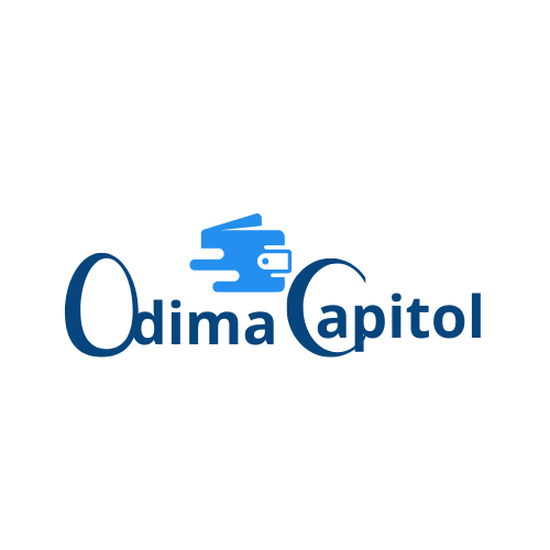 ODIMA CAPITOL